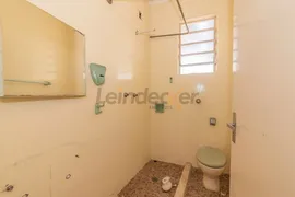 Casa com 3 Quartos à venda, 114m² no Independência, Porto Alegre - Foto 11