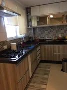 Apartamento com 3 Quartos à venda, 90m² no Condomínio Royal Park, São José dos Campos - Foto 11