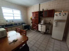 Apartamento com 2 Quartos à venda, 117m² no Encruzilhada, Santos - Foto 17