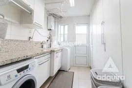 Casa de Condomínio com 4 Quartos à venda, 10m² no Estrela, Ponta Grossa - Foto 16