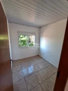 Sobrado com 2 Quartos à venda, 56m² no Mendanha, Viamão - Foto 5