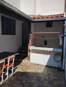 Casa com 3 Quartos à venda, 150m² no Confisco, Belo Horizonte - Foto 25