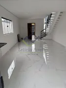 Casa de Condomínio com 3 Quartos para venda ou aluguel, 110m² no Chácara Jaguari Fazendinha, Santana de Parnaíba - Foto 18