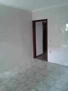 Sobrado com 3 Quartos à venda, 690m² no Vila Pires, Santo André - Foto 8