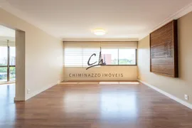Apartamento com 4 Quartos à venda, 226m² no Cambuí, Campinas - Foto 3