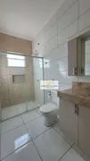 Casa de Condomínio com 3 Quartos à venda, 170m² no Condominio Residencial Tecoara, Taubaté - Foto 10