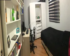 Casa de Condomínio com 3 Quartos à venda, 88m² no Vila Inema, Hortolândia - Foto 17