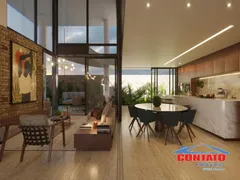 Casa com 3 Quartos à venda, 324m² no Damha II, São Carlos - Foto 5