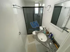 Apartamento com 2 Quartos à venda, 64m² no Vila Laura, Salvador - Foto 12