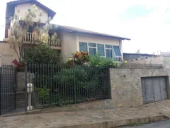 Casa com 4 Quartos à venda, 351m² no Jaraguá, Belo Horizonte - Foto 2