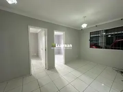 Apartamento com 2 Quartos à venda, 47m² no Parque Maraba, Taboão da Serra - Foto 8