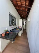 Casa com 3 Quartos à venda, 116m² no Colina de Laranjeiras, Serra - Foto 10