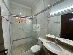 Casa de Condomínio com 3 Quartos à venda, 170m² no Loteamento Residencial Regissol, Mirassol - Foto 25