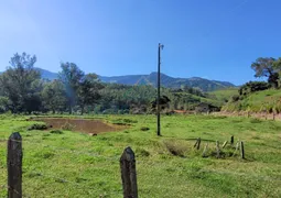 Terreno / Lote / Condomínio à venda, 10000m² no Zona Rural, Piranguçu - Foto 3