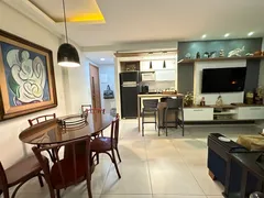 Apartamento com 2 Quartos à venda, 75m² no Pendotiba, Niterói - Foto 8