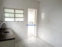 Apartamento com 1 Quarto à venda, 65m² no Centro, São Vicente - Foto 14