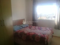 Apartamento com 2 Quartos à venda, 56m² no Santa Fé, Gravataí - Foto 11