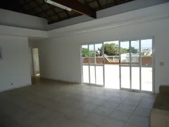 Casa com 8 Quartos à venda, 600m² no Jabour, Vitória - Foto 19