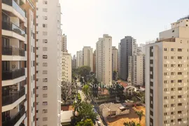 Cobertura com 4 Quartos à venda, 246m² no Moema, São Paulo - Foto 14