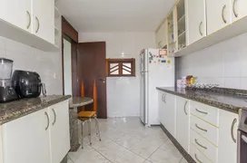 Casa com 4 Quartos à venda, 299m² no Jardim Social, Curitiba - Foto 18