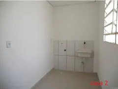 Casa com 2 Quartos para alugar, 70m² no Consolação, São Paulo - Foto 16