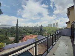 Casa com 4 Quartos à venda, 350m² no Fazenda Morumbi, São Paulo - Foto 32