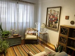 Apartamento com 4 Quartos à venda, 125m² no Santo Antônio, São Caetano do Sul - Foto 5