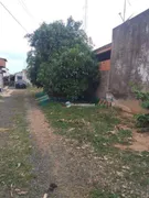 Terreno / Lote / Condomínio à venda, 5m² no Vila Bressani, Paulínia - Foto 3