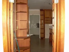 Apartamento com 3 Quartos à venda, 129m² no Marechal Rondon, Canoas - Foto 15