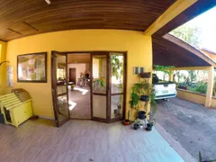 Casa de Vila com 4 Quartos à venda, 350m² no Califórnia, Nova Santa Rita - Foto 7