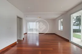 Casa de Condomínio com 4 Quartos à venda, 541m² no Alto Da Boa Vista, São Paulo - Foto 15