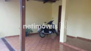 Casa com 3 Quartos à venda, 160m² no Vila Ferreira, Pará de Minas - Foto 15