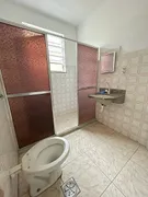 Apartamento com 3 Quartos para alugar, 80m² no Centro, Niterói - Foto 19