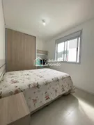 Cobertura com 3 Quartos à venda, 153m² no Praia De Palmas, Governador Celso Ramos - Foto 10