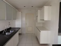 Apartamento com 4 Quartos para alugar, 238m² no Brooklin, São Paulo - Foto 18