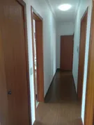 Apartamento com 3 Quartos à venda, 110m² no Coração de Jesus, Belo Horizonte - Foto 28