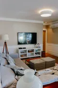 Apartamento com 4 Quartos para alugar, 396m² no Cachoeira do Bom Jesus, Florianópolis - Foto 31
