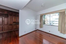 Apartamento com 4 Quartos à venda, 178m² no Gávea, Rio de Janeiro - Foto 38