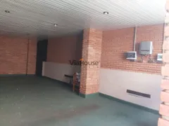 Casa Comercial com 3 Quartos para alugar, 329m² no Alto da Boa Vista, Ribeirão Preto - Foto 27