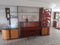 Apartamento com 4 Quartos para venda ou aluguel, 280m² no Parnamirim, Recife - Foto 8