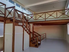 Conjunto Comercial / Sala para alugar, 107m² no Loteamento Alphaville Campinas, Campinas - Foto 16