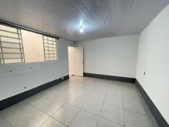 Casa Comercial para alugar, 120m² no Santo Antônio, Belo Horizonte - Foto 11