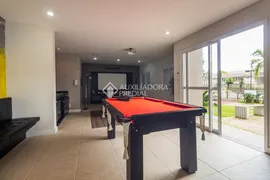 Apartamento com 3 Quartos para alugar, 51m² no Humaitá, Porto Alegre - Foto 20