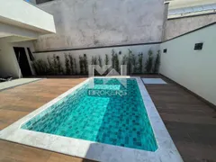 Casa de Condomínio com 3 Quartos à venda, 248m² no Residencial Mont Alcino, Valinhos - Foto 18
