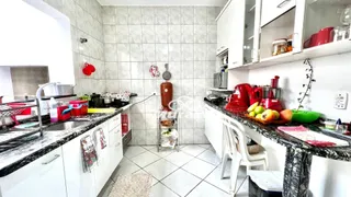 Casa de Condomínio com 3 Quartos à venda, 85m² no Centro, Guaratuba - Foto 15