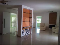 Casa de Condomínio com 4 Quartos à venda, 440m² no BOSQUE, Vinhedo - Foto 23