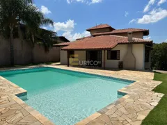 Casa com 3 Quartos à venda, 400m² no Condominio Vila Hipica I, Vinhedo - Foto 38