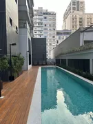 Apartamento com 2 Quartos à venda, 73m² no Pinheiros, São Paulo - Foto 18