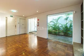 Casa Comercial à venda, 334m² no Sumarezinho, São Paulo - Foto 14