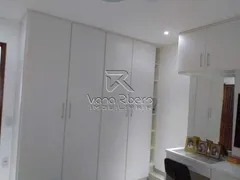 Casa com 3 Quartos à venda, 200m² no Vila do Sol, Cabo Frio - Foto 29